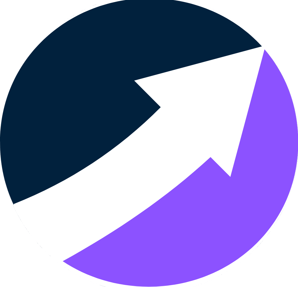 Growth Plan